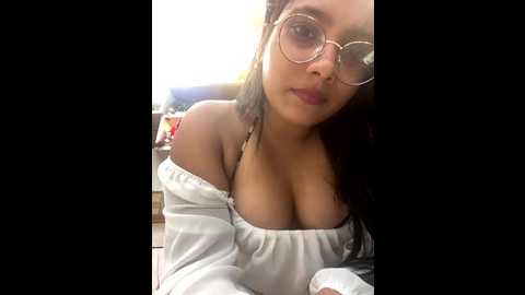 april_0066