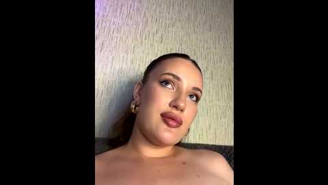 ariana_sanderss @ stripchat on 20250824