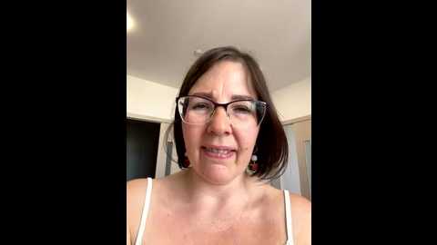 b_bonya_m @ stripchat on 20250824