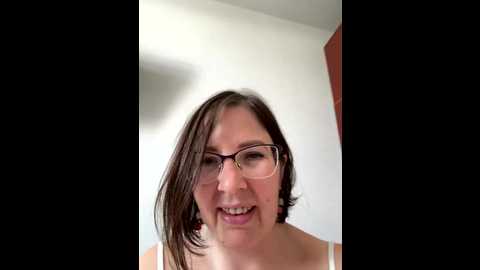 b_bonya_m @ stripchat on 20250824