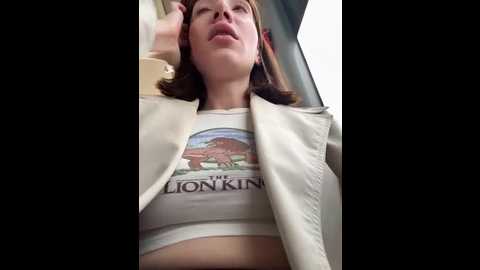 ballerinacappuccino_ @ stripchat on 20250824
