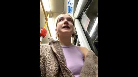 bambi_lu