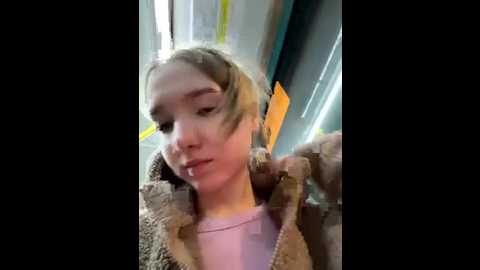 bambi_lu
