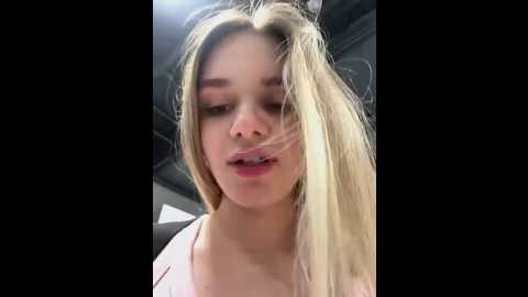 baravisha @ stripchat on 20250824
