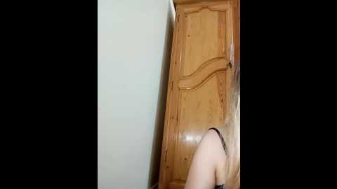 barbieelove @ stripchat on 20250824
