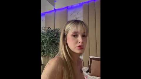 bellasecrett