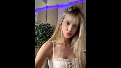 bellasecrett @ stripchat on 20250824