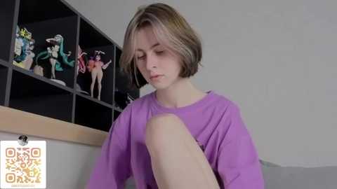 bertamimi @ stripchat on 20250824