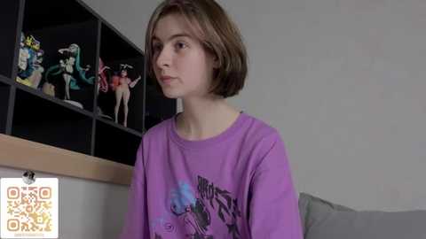 bertamimi