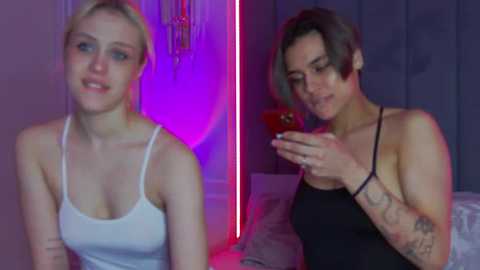 caitlinsugar