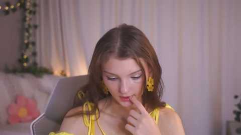cindygarrison @ stripchat on 20250824