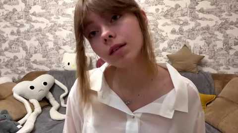 coralinaeastoy