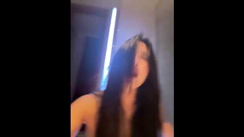 csck2025 @ stripchat on 20250824