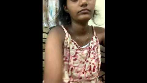 cute_andyy @ stripchat on 20250824