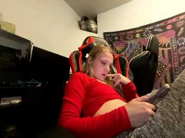 daddyssllut