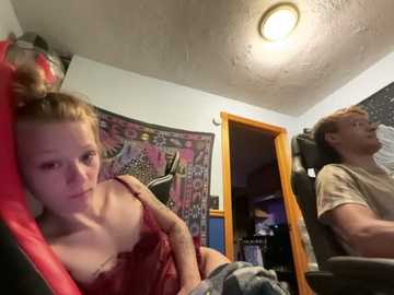daddyssllut