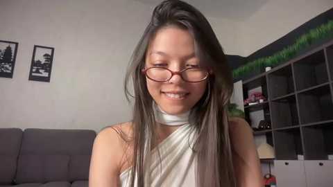 desiredhoney @ stripchat on 20250824