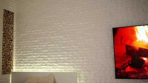 doriancrofoot @ stripchat on 20250824