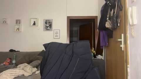 eclipsex_ @ stripchat on 20250824