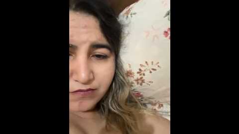 elif232325 @ stripchat on 20250824
