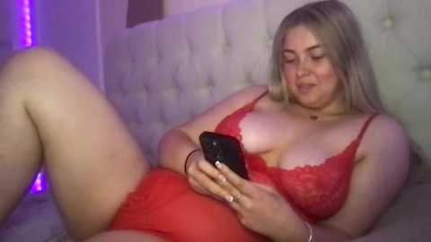 ellasmithxox