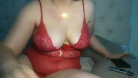 ellasmithxox