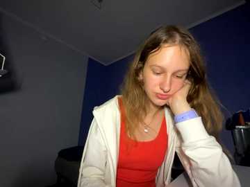 eva_angel3 @ stripchat on 20250824
