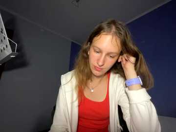eva_angel3