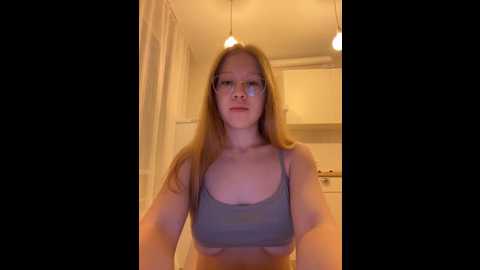 eva_weyne