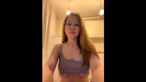 eva_weyne