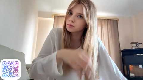 fruityxo