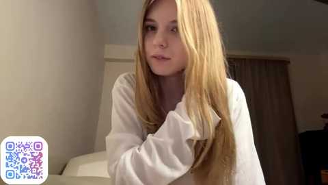 fruityxo @ stripchat on 20250824