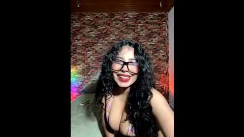 g_poseidon_y_cloe @ stripchat on 20250824