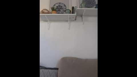 goldloeckchen159 @ stripchat on 20250824