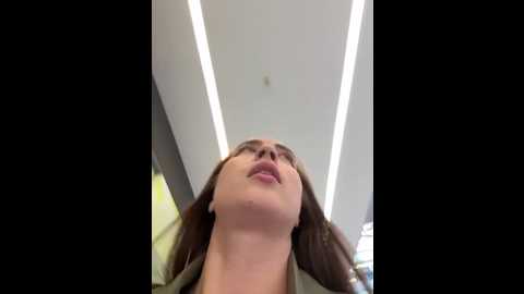 holly_play
