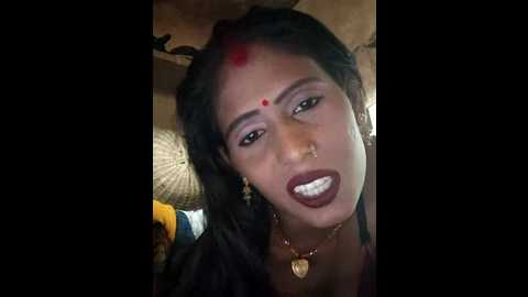 hot_riya33a