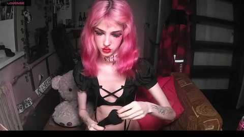 ink__pleasure @ stripchat on 20250824