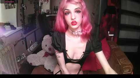 ink__pleasure