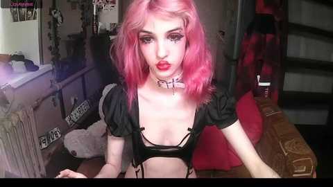 ink__pleasure