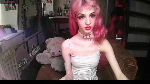 ink__pleasure @ stripchat on 20250824