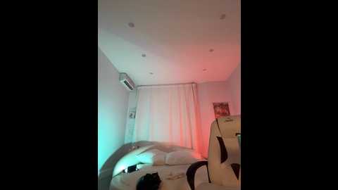 ivyhoney @ stripchat on 20250824