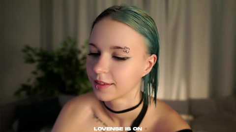 jodybruster @ stripchat on 20250824