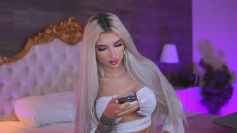 juicy_jessye