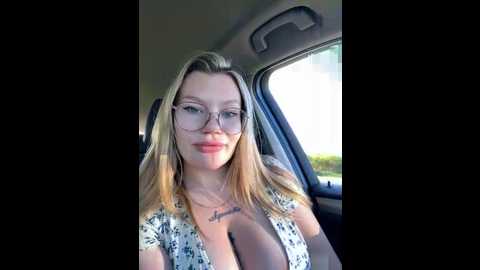 justmilaa