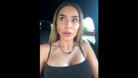 kaseyquinn_
