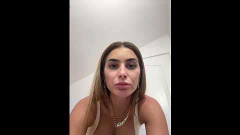 kaseyquinn_
