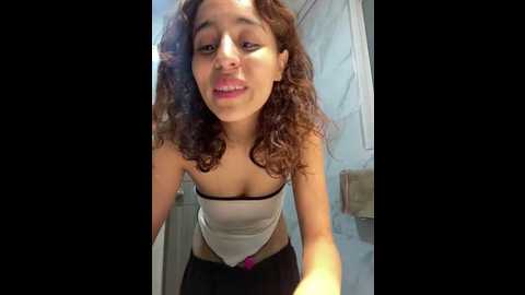 katee_jones