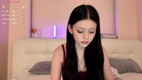 katehardcastle @ stripchat on 20250824