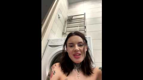 katetown @ stripchat on 20250824