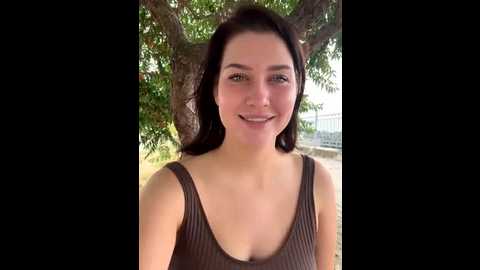 kikiwatson @ stripchat on 20250824